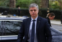 «Можем остаться на обочине». Какие «закидухи» Путина сработали с Трампом и какие ошибки сейчас «расхлебывает» Украина — интервью с Пристайко