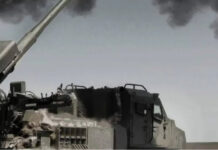 Генштаб опроверг российские фейки о нарушении Украиной условий «энергетического перемирия»