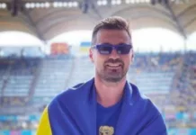 «Мы с ним в хороших отношениях». Милевский рассказал, кто должен возглавить Шахтер вместо Пушича