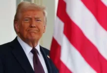 В администрации Трампа планируют вдвое сократить бюджет Госдепа и USAID — Politico