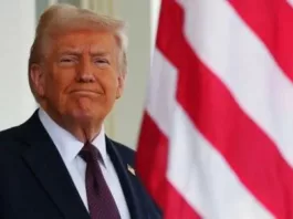 В администрации Трампа планируют вдвое сократить бюджет Госдепа и USAID — Politico