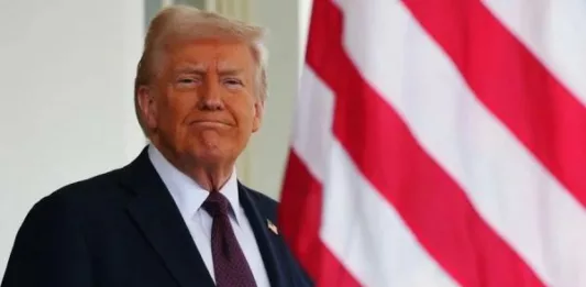 В администрации Трампа планируют вдвое сократить бюджет Госдепа и USAID — Politico