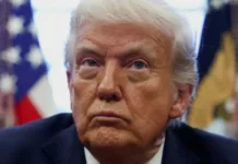 Есть большая вероятность, что «украино-российское соглашение» будет заключено на этой неделе — Трамп