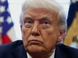 Есть большая вероятность, что «украино-российское соглашение» будет заключено на этой неделе — Трамп