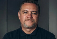 «Распил миллиардных потоков». Николов — о расследовании НАБУ дела «яиц по 17 грн» и людей Умерова в Минобороны