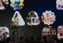 Образовательное приложение Мрія масштабируют на всю Украину: в Минцифры показали новый функционал