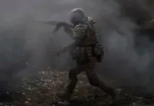 Новое наступление России: когда и где оно начнется — анализ ВВС Украина