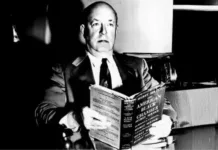 Скандал в Черном кабинете. История шпиона и криптографа Ярдли, ставшего ключевой фигурой разведки США, а затем выдавшего все ее тайны