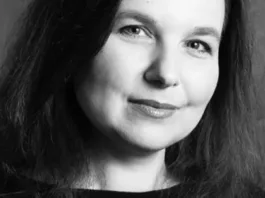 В результате ракетного удара России по Сумах погибла артистка оркестра театра им. М. Щепкина и преподаватель Елена Когут