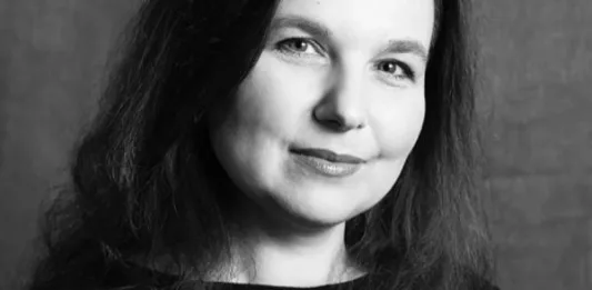 В результате ракетного удара России по Сумах погибла артистка оркестра театра им. М. Щепкина и преподаватель Елена Когут