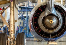 «Уральские авиалинии» смогут обслуживать лайнеры Airbus самостоятельно