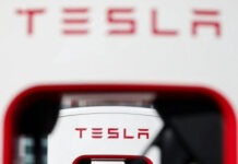 Не оправдала ожиданий. Tesla отчиталась о провальном квартале — продажи упали на 13%