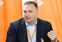 «Платим за неэффективный энергосектор». Крупнейший меткомбинат Украины теряет клиентов из-за чужих финансовых проблем — гендиректор