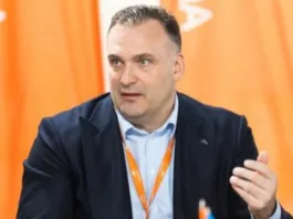 «Платим за неэффективный энергосектор». Крупнейший меткомбинат Украины теряет клиентов из-за чужих финансовых проблем — гендиректор