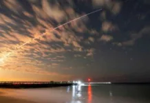 Или Starlink Маска, или Компартия Китая. Трамп ставит Европе ультиматум, какие технологии связи использовать — FT