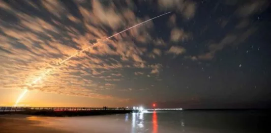 Или Starlink Маска, или Компартия Китая. Трамп ставит Европе ультиматум, какие технологии связи использовать — FT