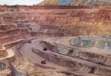 Украина и США приблизились к подписанию соглашения о полезных ископаемых после уступок со стороны Вашингтона — FT