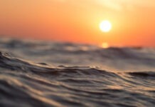 В 40 раз эффективнее, чем копать на рудниках. В Китае придумали новый способ добычи урана из морской воды