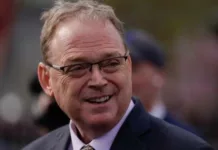 В Белом доме говорят, что США не планируют опускать размер пошлин ниже 10%