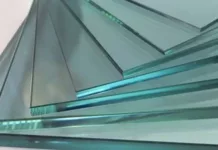 Корейская компания будет инвестировать в строительство в Украине двух заводов по производству стекла