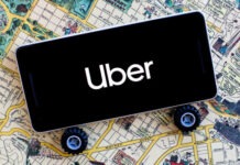 Uber получила судебный иск из-за чрезмерной сложности отмены своей подписки