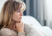 Ваш мир стал слишком маленьким? Вот что пора сделать