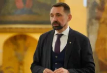 Киев и Варшава договорились о поисковых работах по жертвам Волынской трагедии — Точицкий