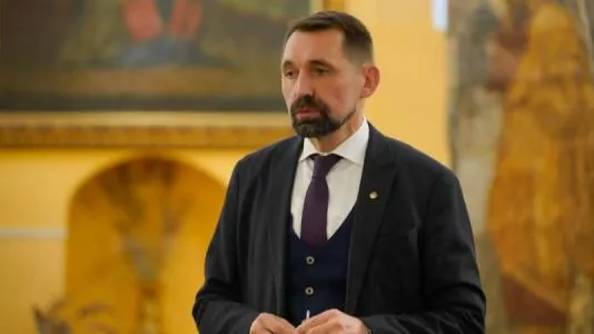 Киев и Варшава договорились о поисковых работах по жертвам Волынской трагедии — Точицкий