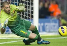 Трехкратный победитель Лиги чемпионов и чемпион мира возобновил тренерскую карьеру после четырехлетнего перерыва