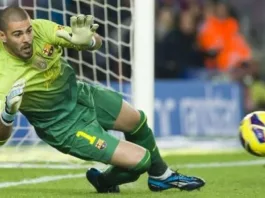 Трехкратный победитель Лиги чемпионов и чемпион мира возобновил тренерскую карьеру после четырехлетнего перерыва