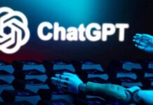 Рай для мошенников. Новый фотогенератор ChatGPT позволяет подделывать чеки и создавать рекламные дипфейки