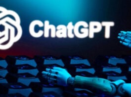 Рай для мошенников. Новый фотогенератор ChatGPT позволяет подделывать чеки и создавать рекламные дипфейки