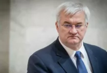 В МИД Украины опровергли информацию о встрече украинской и российской делегаций в Анкаре 15−16 апреля