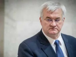 В МИД Украины опровергли информацию о встрече украинской и российской делегаций в Анкаре 15−16 апреля