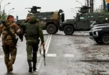 «Не из автомата, так сверху прибаранит». Опубликован перехваченный разговор оккупанта о потерях на фронте и эффективности украинских дронов