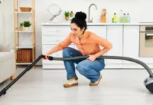 Пять советов. Как больше двигаться в течение дня