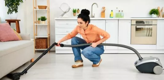 Пять советов. Как больше двигаться в течение дня