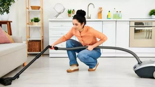 Пять советов. Как больше двигаться в течение дня