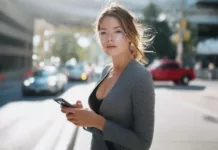 ТОП-3 смартфона до 15 тыс грн, которые вас удивят