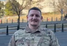 «ВСУ нужны гражданские менеджеры, в армиях НАТО они занимают высокие должности». Соболевский из 3-й ОШБр — о будущем украинского войска