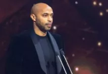 Легенда сборной Франции может возглавить топ-клуб Германии — Клопп одобрил назначение