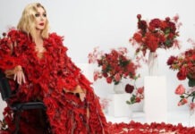 «Наша первая поп-дива». Ирина Горовая, Костя Гнатенко, Игорь Панасов отвечают, почему Ирина Билык в свои 55 лет легенда украинской сцены