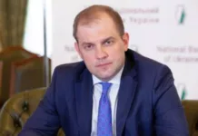 Доллар не вечен. НБУ изучает переход к евро как основной валюте для интервенций на рынке