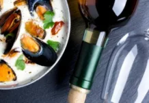 Куда пойти в Киеве? Гастрономические события весны в столице — ярмарка куличей, винные и пивные дегустации и гастрошоу