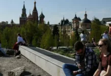 «Диктатура — хрупкий материал». Как в РФ отреагировали на встречу Зеленского с Трампом и что нужно Путину от переговоров — Илья Пономарев