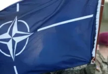 Литва не видит сигналов от США о возможных изменениях в размещении войск на восточном фланге НАТО