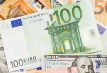 Будет по 50? Курс евро к гривне бьет рекорды — что происходит