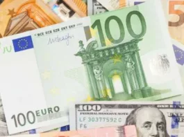 Будет по 50? Курс евро к гривне бьет рекорды — что происходит