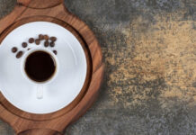 Колд брю против эспрессо. Чем отличаются два напитка и какой из них лучше выбрать