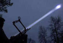 Россия ночью атаковала Украину 92 дронами, ПВО сбила 51 цель, еще 31 БПЛА не достиг целей — Воздушные силы